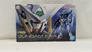 【中古】【未組立】1/144 RG GN-001 ガンダムエクシア 「機動戦士ガンダム00(ダブルオー)」 [5061600]＜プラモデル＞（代引き不可）6537