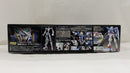 【中古】【未組立】1/144 RG GN-001 ガンダムエクシア 「機動戦士ガンダム00(ダブルオー)」 [5061600]＜プラモデル＞（代引き不可）6537