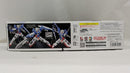 【中古】【未組立】1/144 RG GN-001 ガンダムエクシア 「機動戦士ガンダム00(ダブルオー)」 [5061600]＜プラモデル＞（代引き不可）6537