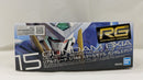 【中古】【未組立】1/144 RG GN-001 ガンダムエクシア 「機動戦士ガンダム00(ダブルオー)」 [5061600]＜プラモデル＞（代引き不可）6537
