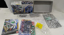 【中古】【未組立】1/144 RG GN-001 ガンダムエクシア 「機動戦士ガンダム00(ダブルオー)」 [5061600]＜プラモデル＞（代引き不可）6537