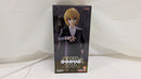 【中古】【未開封】POP UP PARADE クラピカ スーツVer. L size 「HUNTER×HUNTER」 プラスチック製塗装済み完成品＜フィギュア＞（代引き不可）6537