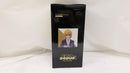 【中古】【未開封】POP UP PARADE クラピカ スーツVer. L size 「HUNTER×HUNTER」 プラスチック製塗装済み完成品＜フィギュア＞（代引き不可）6537