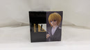 【中古】【未開封】POP UP PARADE クラピカ スーツVer. L size 「HUNTER×HUNTER」 プラスチック製塗装済み完成品＜フィギュア＞（代引き不可）6537
