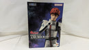 【中古】【未開封】アムロ・レイ 限定復刻版 「機動戦士ガンダム 逆襲のシャア」 ガンダム・ガイズ・ジェネレーション＜フィギュア＞（代引き不可）6537