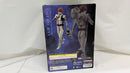【中古】【未開封】アムロ・レイ 限定復刻版 「機動戦士ガンダム 逆襲のシャア」 ガンダム・ガイズ・ジェネレーション＜フィギュア＞（代引き不可）6537