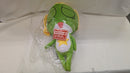 【中古】【未開封】わしづかみ!?ケロロぬいぐるみ 「一番くじ ケロロ軍曹 復活して速攻2弾であります！」 ラストワン賞＜おもちゃ＞（代引き不可）6537
