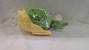 【中古】【未開封】わしづかみ!?ケロロぬいぐるみ 「一番くじ ケロロ軍曹 復活して速攻2弾であります！」 ラストワン賞＜おもちゃ＞（代引き不可）6537