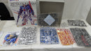 【中古】【未組立】1/100 MG MSZ-006 ゼータガンダム Ver.Ka 「機動戦士Zガンダム」 [5064015]＜プラモデル＞（代引き不可）6537