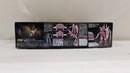 【中古】【未組立】1/144 RG ZGMF-X09A ジャスティスガンダム 「機動戦士ガンダムSEED」 [5061615]＜プラモデル＞（代引き不可）6537