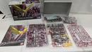 【中古】【未組立】1/144 RG ZGMF-X09A ジャスティスガンダム 「機動戦士ガンダムSEED」 [5061615]＜プラモデル＞（代引き不可）6537