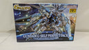【中古】【未組立】1/144 HG ガンダム G-セルフ(パーフェクトパック装備型) 「ガンダム Gのレコンギスタ」＜プラモデル＞（代引き不可）6537