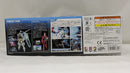 【中古】【未組立】1/144 HG ガンダム G-セルフ(パーフェクトパック装備型) 「ガンダム Gのレコンギスタ」＜プラモデル＞（代引き不可）6537