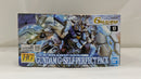 【中古】【未組立】1/144 HG ガンダム G-セルフ(パーフェクトパック装備型) 「ガンダム Gのレコンギスタ」＜プラモデル＞（代引き不可）6537