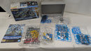 【中古】【未組立】1/144 HG ガンダム G-セルフ(パーフェクトパック装備型) 「ガンダム Gのレコンギスタ」＜プラモデル＞（代引き不可）6537