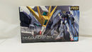 【中古】【未組立】1/144 RG XXXG-00W0 ウイングガンダムゼロ EW 「新機動戦記ガンダムW Endless Waltz」＜プラモデル＞（代引き不可）6537