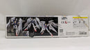 【中古】【未組立】1/144 RG XXXG-00W0 ウイングガンダムゼロ EW 「新機動戦記ガンダムW Endless Waltz」＜プラモデル＞（代引き不可）6537