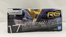 【中古】【未組立】1/144 RG XXXG-00W0 ウイングガンダムゼロ EW 「新機動戦記ガンダムW Endless Waltz」＜プラモデル＞（代引き不可）6537