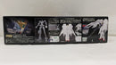 【中古】【未組立】1/144 RG XXXG-00W0 ウイングガンダムゼロ EW 「新機動戦記ガンダムW Endless Waltz」＜プラモデル＞（代引き不可）6537