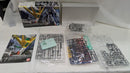 【中古】【未組立】1/144 RG XXXG-00W0 ウイングガンダムゼロ EW 「新機動戦記ガンダムW Endless Waltz」＜プラモデル＞（代引き不可）6537