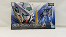 【中古】【未組立】1/144 RG GN-001 ガンダムエクシア 「機動戦士ガンダム00(ダブルオー)」＜プラモデル＞（代引き不可）6537