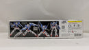 【中古】【未組立】1/144 RG GN-001 ガンダムエクシア 「機動戦士ガンダム00(ダブルオー)」＜プラモデル＞（代引き不可）6537