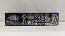 【中古】【未組立】1/144 RG GN-001 ガンダムエクシア 「機動戦士ガンダム00(ダブルオー)」＜プラモデル＞（代引き不可）6537