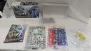 【中古】【未組立】1/144 RG GN-001 ガンダムエクシア 「機動戦士ガンダム00(ダブルオー)」＜プラモデル＞（代引き不可）6537