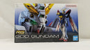 【中古】【未組立】1/144 RG ゴッドガンダム 「機動武闘伝Gガンダム」 [5063358]＜プラモデル＞（代引き不可）6537