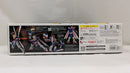 【中古】【未組立】1/144 RG ゴッドガンダム 「機動武闘伝Gガンダム」 [5063358]＜プラモデル＞（代引き不可）6537
