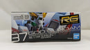 【中古】【未組立】1/144 RG ゴッドガンダム 「機動武闘伝Gガンダム」 [5063358]＜プラモデル＞（代引き不可）6537