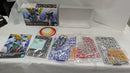 【中古】【未組立】1/144 RG ゴッドガンダム 「機動武闘伝Gガンダム」 [5063358]＜プラモデル＞（代引き不可）6537