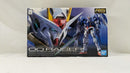 【中古】【未組立】1/144 RG GN-0000+GNR-010 ダブルオーライザー 「機動戦士ガンダム00(ダブルオー)」＜プラモデル＞（代引き不可）6537