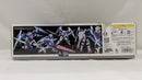 【中古】【未組立】1/144 RG GN-0000+GNR-010 ダブルオーライザー 「機動戦士ガンダム00(ダブルオー)」＜プラモデル＞（代引き不可）6537