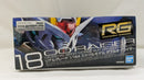 【中古】【未組立】1/144 RG GN-0000+GNR-010 ダブルオーライザー 「機動戦士ガンダム00(ダブルオー)」＜プラモデル＞（代引き不可）6537
