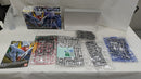 【中古】【未組立】1/144 RG GN-0000+GNR-010 ダブルオーライザー 「機動戦士ガンダム00(ダブルオー)」＜プラモデル＞（代引き不可）6537