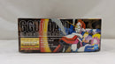 【中古】【未組立】1/100 MG GF13-017NJII Gガンダム(ゴッドガンダム) 「機動武闘伝Gガンダム」＜プラモデル＞（代引き不可）6537