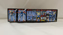 【中古】【未組立】1/100 MG GF13-017NJII Gガンダム(ゴッドガンダム) 「機動武闘伝Gガンダム」＜プラモデル＞（代引き不可）6537