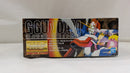【中古】【未組立】1/100 MG GF13-017NJII Gガンダム(ゴッドガンダム) 「機動武闘伝Gガンダム」＜プラモデル＞（代引き不可）6537
