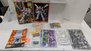 【中古】【未組立】1/100 MG GF13-017NJII Gガンダム(ゴッドガンダム) 「機動武闘伝Gガンダム」＜プラモデル＞（代引き不可）6537