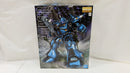 【中古】【未組立】1/100 MG MS-18E ケンプファー「機動戦士ガンダム0080 ポケットの中の戦争」＜プラモデル＞（代引き不可）6537