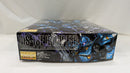 【中古】【未組立】1/100 MG MS-18E ケンプファー「機動戦士ガンダム0080 ポケットの中の戦争」＜プラモデル＞（代引き不可）6537