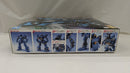 【中古】【未組立】1/100 MG MS-18E ケンプファー「機動戦士ガンダム0080 ポケットの中の戦争」＜プラモデル＞（代引き不可）6537