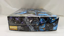 【中古】【未組立】1/100 MG MS-18E ケンプファー「機動戦士ガンダム0080 ポケットの中の戦争」＜プラモデル＞（代引き不可）6537