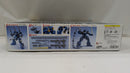 【中古】【未組立】1/100 MG MS-18E ケンプファー「機動戦士ガンダム0080 ポケットの中の戦争」＜プラモデル＞（代引き不可）6537