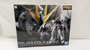 【中古】【未組立】1/144 RG RX-93 νガンダム 「機動戦士ガンダム 逆襲のシャア」＜プラモデル＞（代引き不可）6537