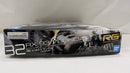 【中古】【未組立】1/144 RG RX-93 νガンダム 「機動戦士ガンダム 逆襲のシャア」＜プラモデル＞（代引き不可）6537