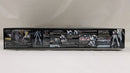 【中古】【未組立】1/144 RG RX-93 νガンダム 「機動戦士ガンダム 逆襲のシャア」＜プラモデル＞（代引き不可）6537