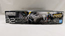 【中古】【未組立】1/144 RG RX-93 νガンダム 「機動戦士ガンダム 逆襲のシャア」＜プラモデル＞（代引き不可）6537