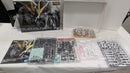 【中古】【未組立】1/144 RG RX-93 νガンダム 「機動戦士ガンダム 逆襲のシャア」＜プラモデル＞（代引き不可）6537